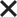 欧亚体育